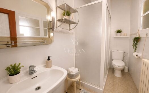 Chalets Independientes · Pontevedra