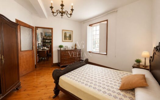 Chalets Independientes · Pontevedra
