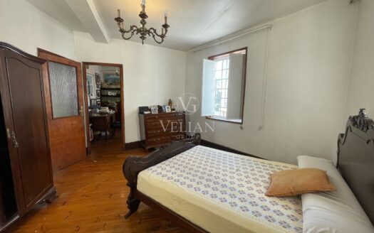 Chalets Independientes · Pontevedra