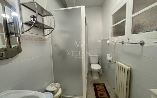 Chalets Independientes · Pontevedra