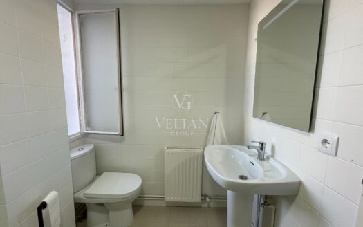 Pisos · Pontevedra