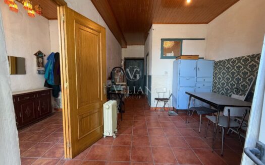 Pareados · Agolada