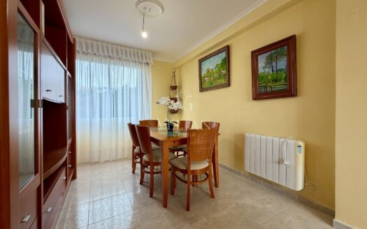 Pisos · Cabanas