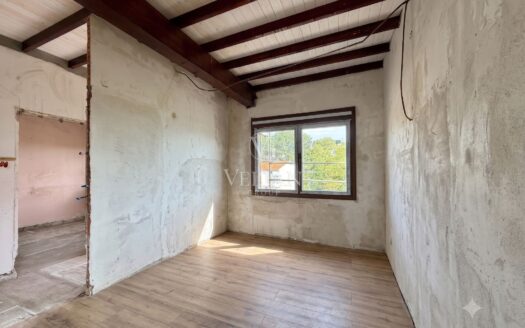 Chalets Independientes · Ribeira