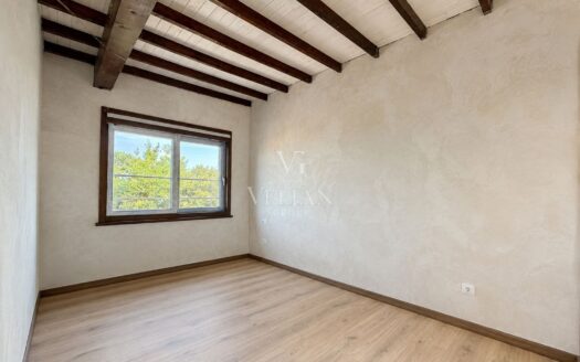 Chalets Independientes · Ribeira