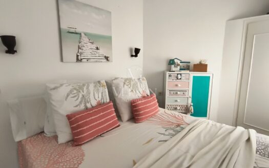 Adosados · Sant Pol De Mar
