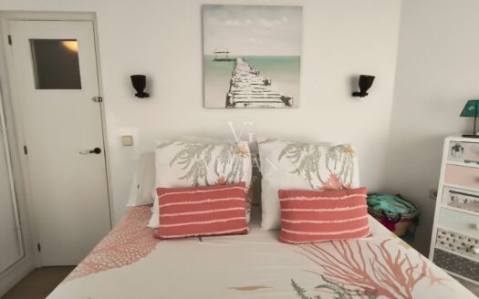 Adosados · Sant Pol De Mar