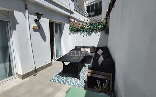 Pisos · Sant Feliu de Guíxols