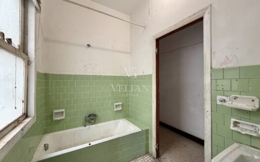 Pisos · Vilagarcía De Arousa