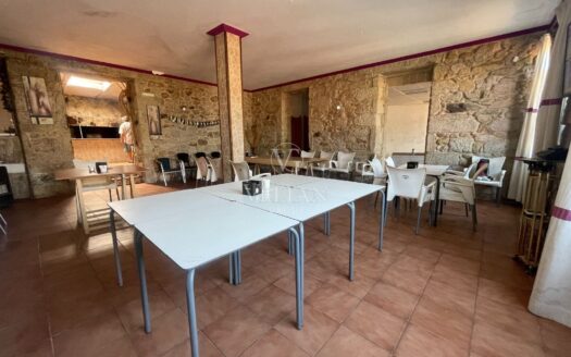 Chalets Independientes · Vigo
