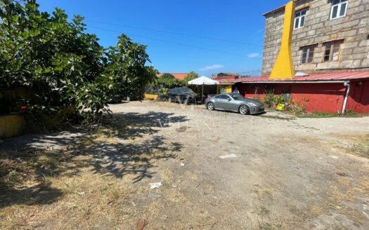 Chalets Independientes · Vigo
