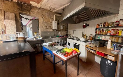 Chalets Independientes · Vigo