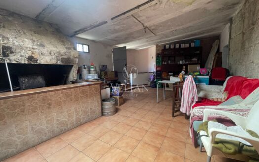 Chalets Independientes · Vigo
