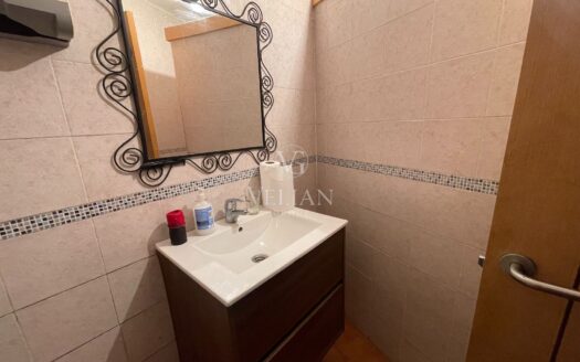 Chalets Independientes · Vigo