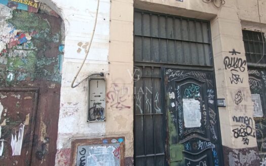 Adosados · Granada