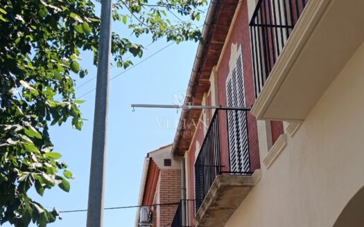Adosados · Granada