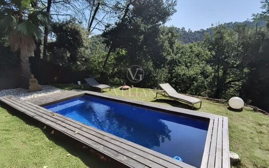 Chalets Independientes · Sant Cugat del Vallès