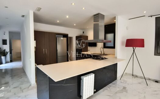 Chalets Independientes · Sant Cugat del Vallès
