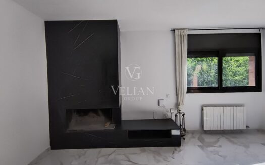 Chalets Independientes · Sant Cugat del Vallès