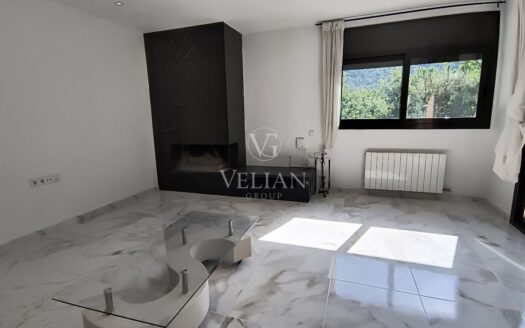 Chalets Independientes · Sant Cugat del Vallès