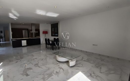 Chalets Independientes · Sant Cugat del Vallès