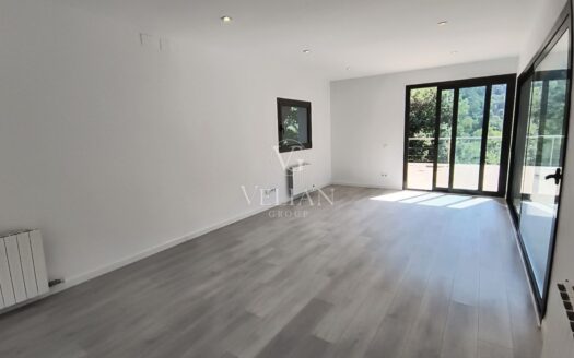 Chalets Independientes · Sant Cugat del Vallès