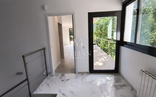 Chalets Independientes · Sant Cugat del Vallès
