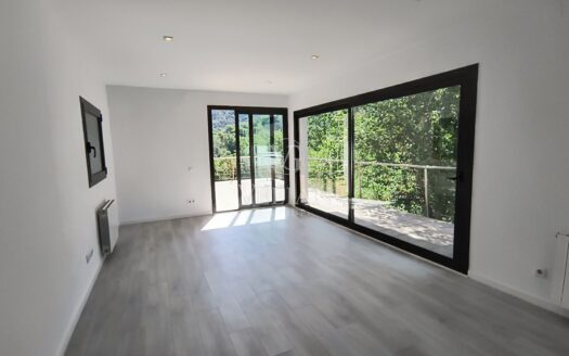Chalets Independientes · Sant Cugat del Vallès