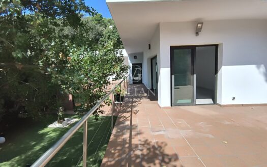 Chalets Independientes · Sant Cugat del Vallès
