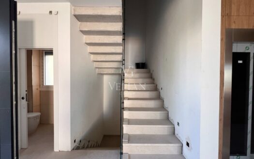 Chalets Independientes · Sanxenxo