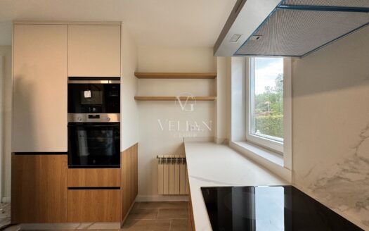 Chalets Independientes · Bergondo