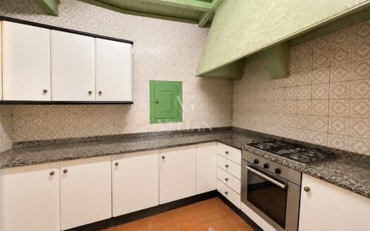 Chalets Independientes · Gondomar