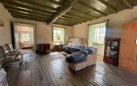 Chalets Independientes · Gondomar