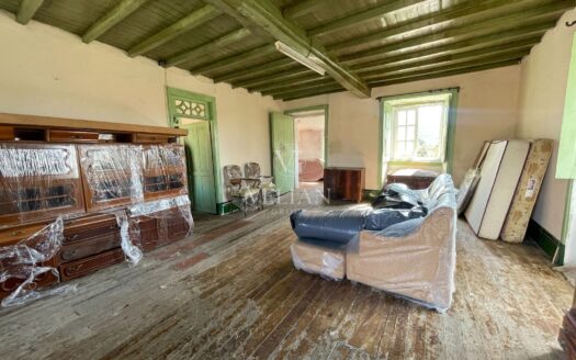 Chalets Independientes · Gondomar