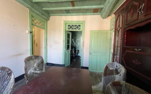 Chalets Independientes · Gondomar