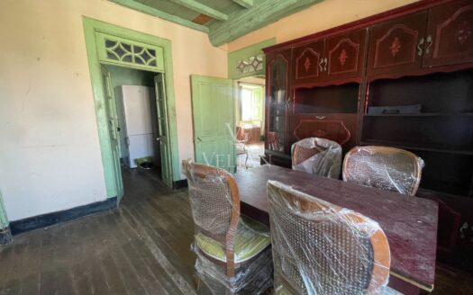Chalets Independientes · Gondomar