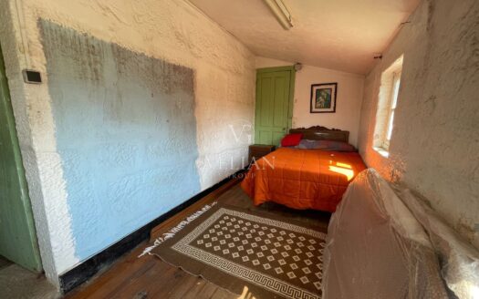 Chalets Independientes · Gondomar