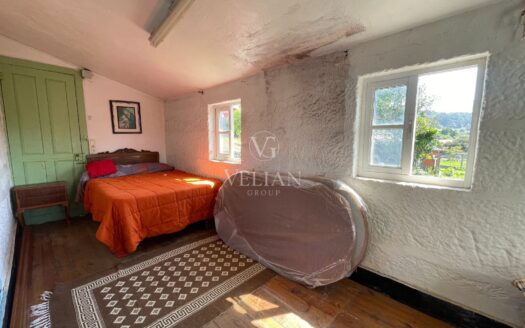 Chalets Independientes · Gondomar
