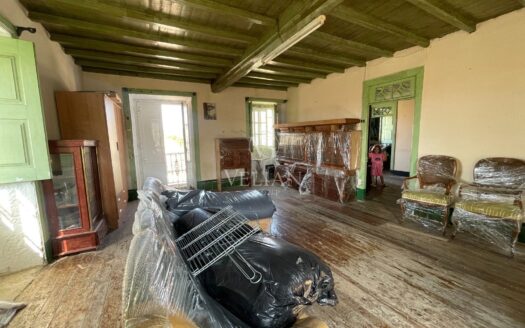 Chalets Independientes · Gondomar