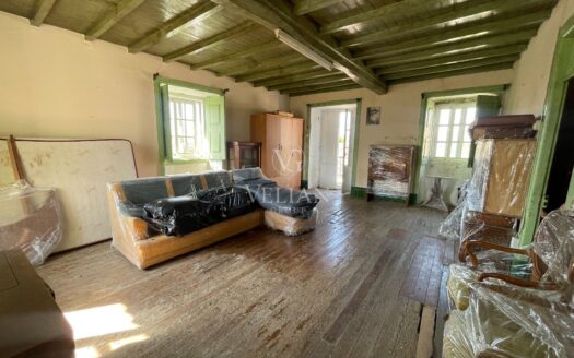 Chalets Independientes · Gondomar