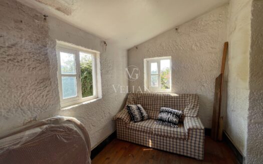 Chalets Independientes · Gondomar
