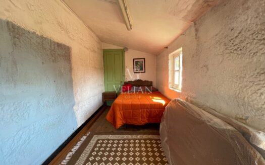 Chalets Independientes · Gondomar