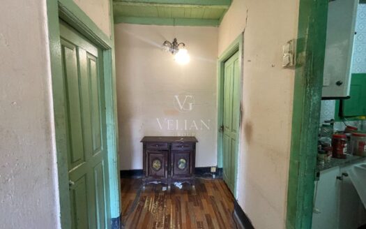 Chalets Independientes · Gondomar