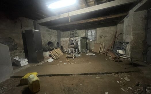 Chalets Independientes · Gondomar