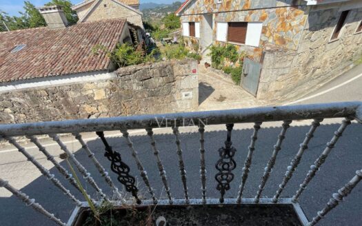 Chalets Independientes · Gondomar