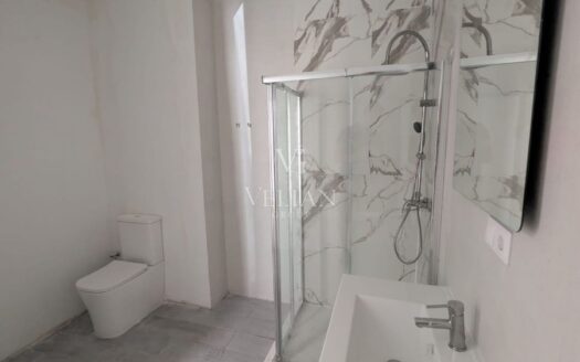 Pisos · Granada