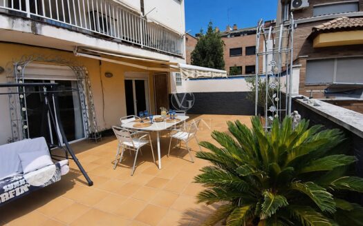 Pisos · Sant Fruitos De Bages