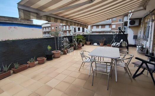 Pisos · Sant Fruitos De Bages