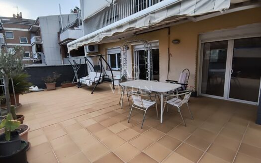 Pisos · Sant Fruitos De Bages