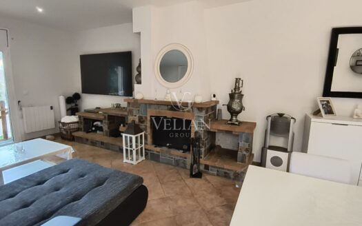 Chalets Independientes · Sant Celoni
